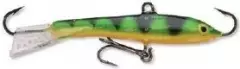 Балансир Rapala W2 LP