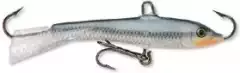 Балансир Rapala W2 PSH