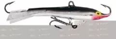 Балансир Rapala W2 S