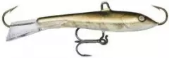 Балансир Rapala W2 WAL