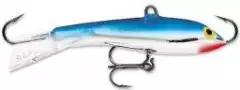 Балансир Rapala W3 CHB