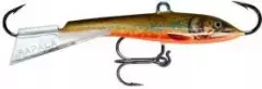 Балансир Rapala W3 CHL