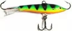 Балансир Rapala W3 GLP