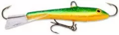 Балансир Rapala W3 GYHF