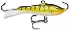 Балансир Rapala W3 GYP