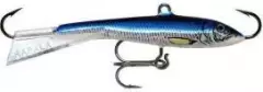 Балансир Rapala W3 HRL