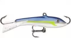 Балансир Rapala W3 HSD