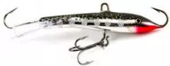 Балансир Rapala W3 MS