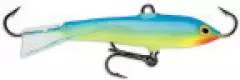 Балансир Rapala W3 PRT