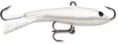 Балансир Rapala W3 PW