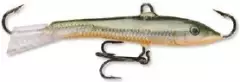 Балансир Rapala W3 RFSH