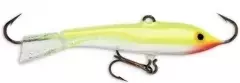 Балансир Rapala W3 SFC