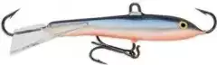 Балансир Rapala W3 SSD