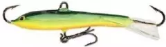 Балансир Rapala W5 BYR