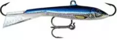 Балансир Rapala W5 HRL