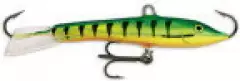 Балансир Rapala W5 P