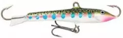 Балансир Rapala W5 RT