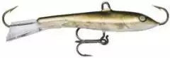 Балансир Rapala W5 WAL