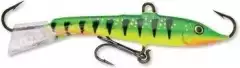 Балансир Rapala W7 FР