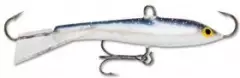 Балансир Rapala W7 GPHF