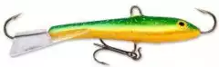 Балансир Rapala W7 GYHF