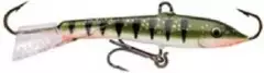 Балансир Rapala W7 NP