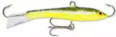 Балансир Rapala W7 OCHF