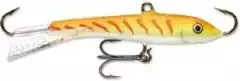 Балансир Rapala W7 OTU