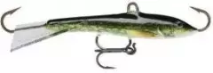 Балансир Rapala W7 PKL