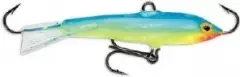 Балансир Rapala W7 PRT