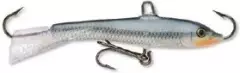 Балансир Rapala W7 PSH