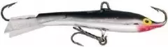 Балансир Rapala W7 S