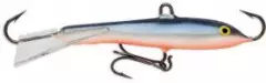 Балансир Rapala W7 SSD