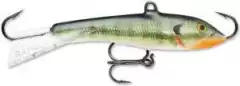 Балансир Rapala W9 BG