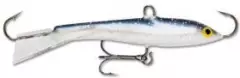 Балансир Rapala W9 GPHF