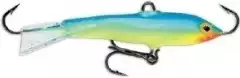 Балансир Rapala W9 PRT