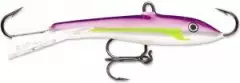 Балансир Rapala W9 RSD