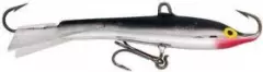 Балансир Rapala W9 S