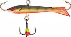 Балансир Select Smile 45 mm 8g RP (Real Perch)