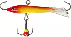 Балансир Select Smile 55mm 18.0g FM (Fire Minnow)