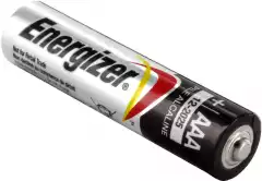 Батарейки Energizer Plus LR6 AA 1.5V щелочная