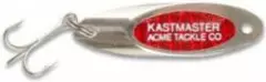 Блесна Acme Kastmaster 11г SW138T-CHR