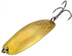 Блесна Acoustic Baits Koroleva 13г Латунь