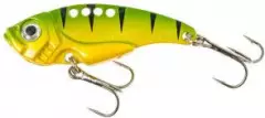 Блесна Fishing ROI Cicada Super Vib 10г 07