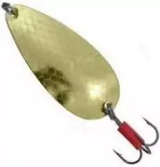 Блесна Fishing ROI Glider 16г 002