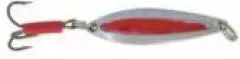 Блесна Fishing ROI Hasti 7г Chrome Red