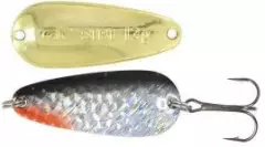 Блесна Golden Catch Sibi 10г 08G