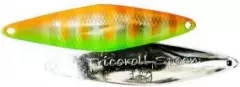 Блесна Jackall Tricoroll 19g 74mm Lime Yamame