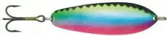Блесна Kuusamo Taimen 75/25 BL/Li/Blu/GR-S