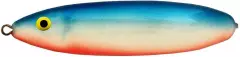 Блесна Rapala Minnow Spoon RMS 5 BSR